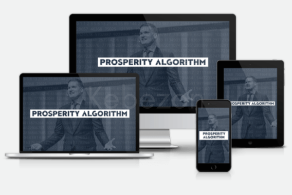 Prosperity-Algorithm-By-Jason-Fladlien-free-download