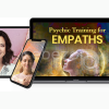 Psychic-Training-for-Empaths-By-Lisa-Campion-The-Shift-Network-free-download