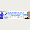 Qigong-as-a-Natural-Elixir-to-Activate-Your-Body-s-Capacity-for-Self-Healing-By-Roger-Jahnke-The-Shift-Network-free-download