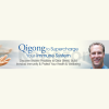 Qigong-to-Supercharge-Your-Immune-System-By-Lee-Holden-The-Shift-Network-free-download