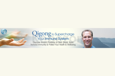 Qigong-to-Supercharge-Your-Immune-System-By-Lee-Holden-The-Shift-Network-free-download