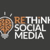 RETHiNK-Social-Media-By-Paul O-Mahony-free-download