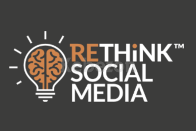 RETHiNK-Social-Media-By-Paul O-Mahony-free-download