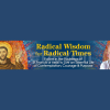 Radical-Wisdom-for-Radical-Times-By-James-Twyman-The-Shift-Network-free-download