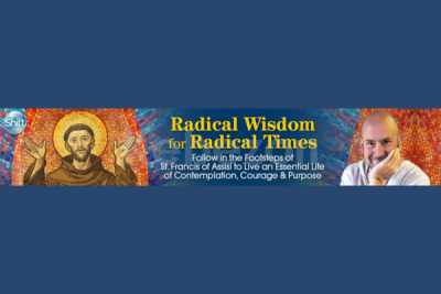 Radical-Wisdom-for-Radical-Times-By-James-Twyman-The-Shift-Network-free-download