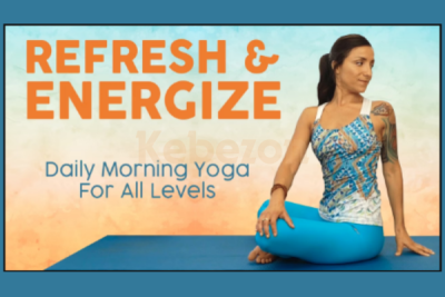 Refresh-Energize-Daily-Morning-Yoga-for-All-Levels-With-Erinda-Martin-free-download