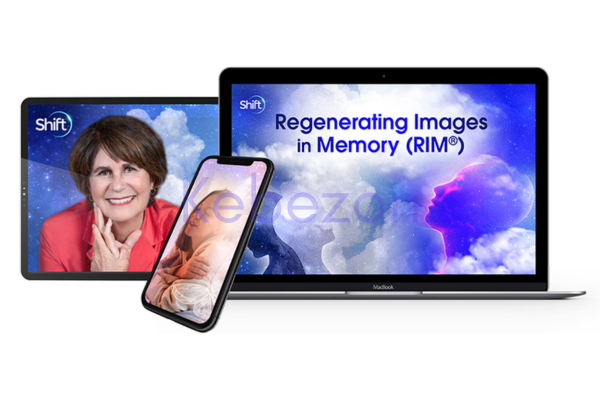 Regenerating-Images-in-Memory-RIM®-By-Deborah-Sandella-The-Shift-Network-free-download