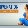 Rejuvenation-With-Sheena-Sharma-Yoga-Collection-free-download