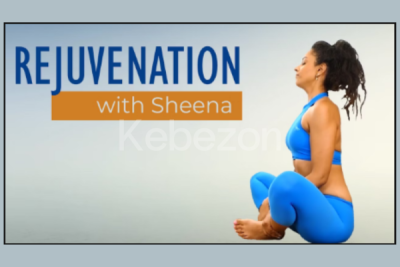 Rejuvenation-With-Sheena-Sharma-Yoga-Collection-free-download