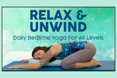 Relax-Unwind-Daily-Bedtime-Yoga-for-All-Levels-With-Erinda-Martin-free-download