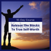 Release-The-Blocks-To-True-Self-Worth-By-Noah-Elkrief-free-download