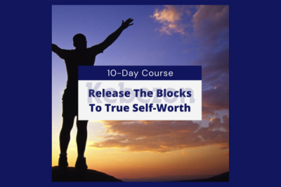 Release-The-Blocks-To-True-Self-Worth-By-Noah-Elkrief-free-download