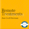 Remote Treatments By Ann Cecil Sterman free download