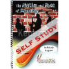 Rhythm-Blues-of-Empathy-Self-Study-Online-Course-By-Ready2Go-Marketing-Solutions-free-download