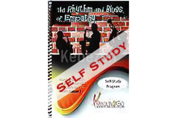 Rhythm-Blues-of-Empathy-Self-Study-Online-Course-By-Ready2Go-Marketing-Solutions-free-download