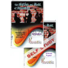 Rhythm-Blues-of-Empathy-Teleseminar-Self-Study-Online-Course-By-Ready2Go-Marketing-Solutions-free-download