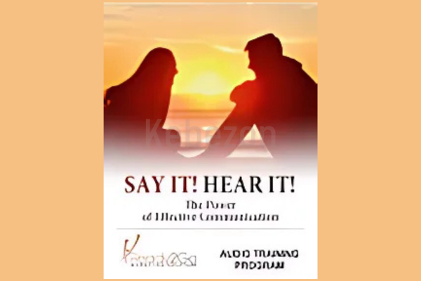 Say It-Hear-It-Audio-Training-Program-By-Ready2Go-Marketing-Solutions-free-download