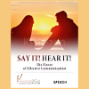 Say It-Hear-It-Speech-By-Ready2Go-Marketing-Solutions-free-download