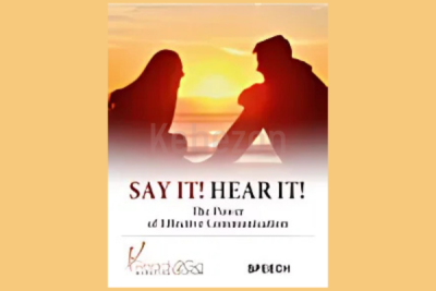 Say It-Hear-It-Speech-By-Ready2Go-Marketing-Solutions-free-download