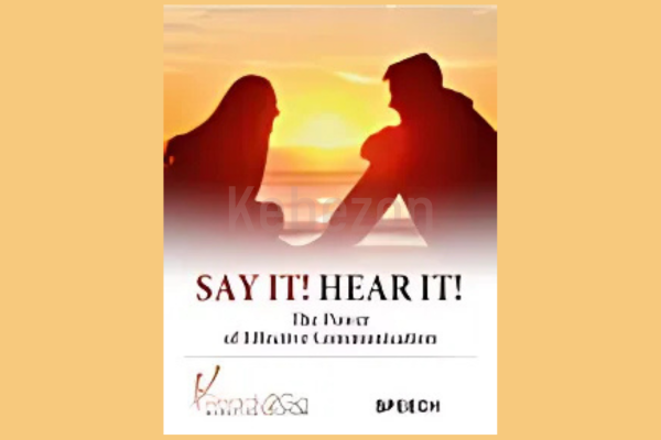 Say It-Hear-It-Speech-By-Ready2Go-Marketing-Solutions-free-download