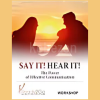 Say It-Hear-It-Workshop-By-Ready2Go-Marketing-Solutions-free-download