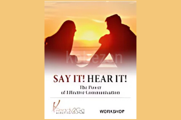 Say It-Hear-It-Workshop-By-Ready2Go-Marketing-Solutions-free-download