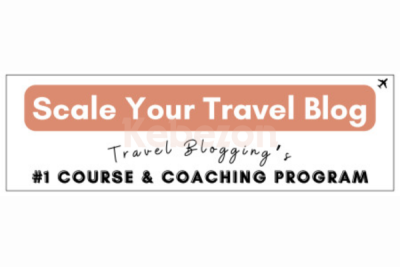 Scale-Your-Travel-Blog-By-Mike-Laura-free-download