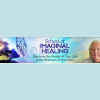 School-of-Imaginal-Healing-By-Robert-Moss-The-Shift-Network-free-download