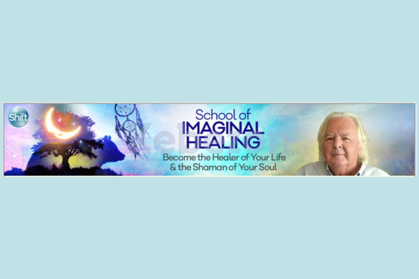 School-of-Imaginal-Healing-By-Robert-Moss-The-Shift-Network-free-download