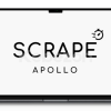 Scrape-Apollo-Lead-Formatter-By-Sean-Longden-free-download