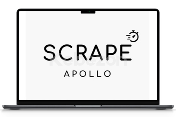 Scrape-Apollo-Lead-Formatter-By-Sean-Longden-free-download