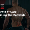 Secrets-of-Core-Training-the-Backside-By-Functional-Movement-Systems-free-download