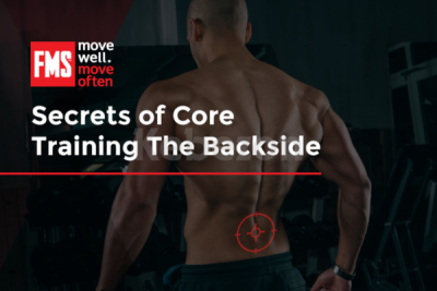 Secrets-of-Core-Training-the-Backside-By-Functional-Movement-Systems-free-download