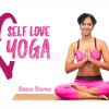 Self-Love-Yoga-With-Sheena-Sharma-free-download