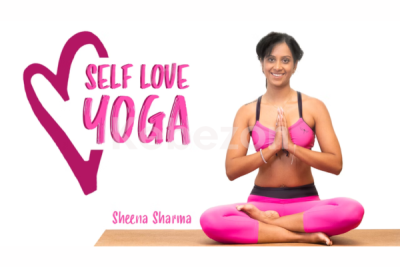 Self-Love-Yoga-With-Sheena-Sharma-free-download