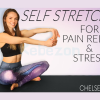 Self-Stretches-for-Pain-Relief-Series-With-chelsey-Jones-free-download