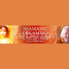 Shamanic-Dreaming-With-Goddesses-of-Rebirth-for-Courage-Clarity-True-Fulfillment-By-Robert-Moss-The Shift-Network-free-download