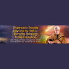 Shamanic-Travels-Beyond-the-Veil-for-Remote-Healing-Self-Evolution-By-don-Oscar-Miro-Quesada-The-Shift-Network-free-download