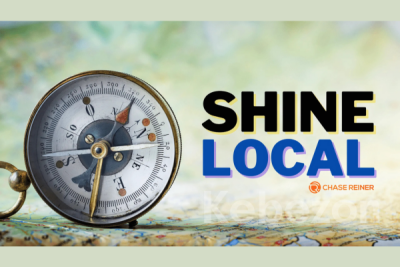 Shine-Local-Course-BUNDLE-aka-Maps-Local-SEO-2022-Edition-Course-By-Chase-Reiner-free-download