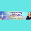 Sound-Healing-Alchemy-to-Transmute-Difficult-Emotions-By-Eileen-McKusick-The-Shift-Network-free-download