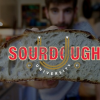 SourdoughU-By-Michael-Greenfield-free-download