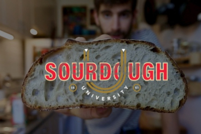 SourdoughU-By-Michael-Greenfield-free-download