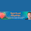 Spiritual-Allyship-By-Dereca-Blackmon-The-Shift-Networ-free-download