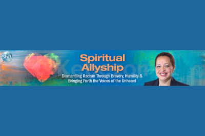 Spiritual-Allyship-By-Dereca-Blackmon-The-Shift-Networ-free-download