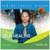 Spring-Forest-Qigong-Five-Elements-Self-Healing-Deluxe-Course-Digital-By-Chunyi-Lin-free-download