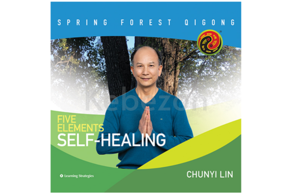 Spring-Forest-Qigong-Five-Elements-Self-Healing-Deluxe-Course-Digital-By-Chunyi-Lin-free-download