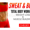 Sweat-Burn-Total-Body-Workouts-for-Weight-Loss-With-Chelsey-Jones-free-download