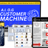 THE-LIVE-A-I-CUSTOMER-MACHINE-VIRTUAL-EVENT-By-Frank-Kern-free-download