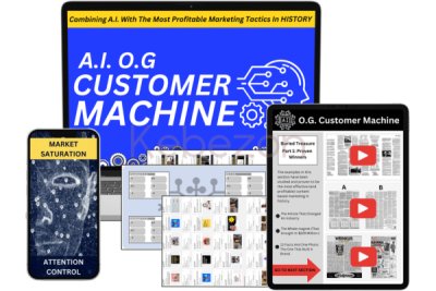 THE-LIVE-A-I-CUSTOMER-MACHINE-VIRTUAL-EVENT-By-Frank-Kern-free-download