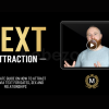 Text-Attraction-Course-By-Dan-Bacon-free-download